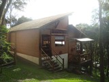 pousadas-e-chales (8)